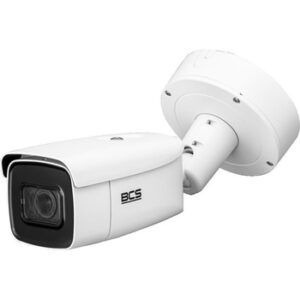 Fotografie BCS VIEW BCS-V-TIP58VSR6-Ai2  recenzía