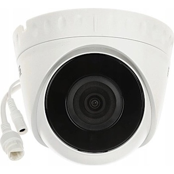 BCS View BCS-V-EIP14FWR3 recenze