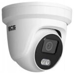 BCS View BCS-V-EIP24FCL3-AI2 recenze