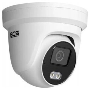 Fotografie BCS View BCS-V-EIP24FCL3-AI2 recenzía