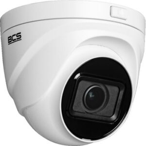 Fotografie BCS View BCS-V-EIP45VSR3  recenzía