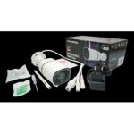 BERGE MI0011 recenze