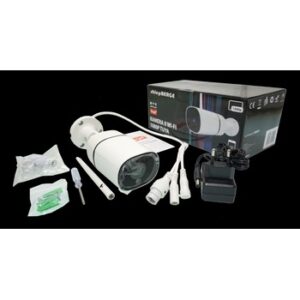 Fotografie BERGE MI0011  recenzía