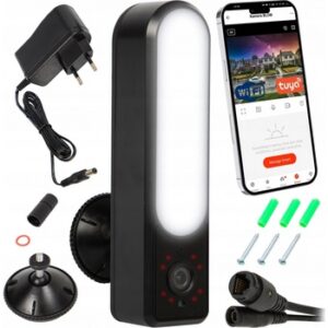 Fotografie BLOW T-113  recenzía