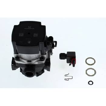 BOSCH Termotechnika 8737604215 recenze