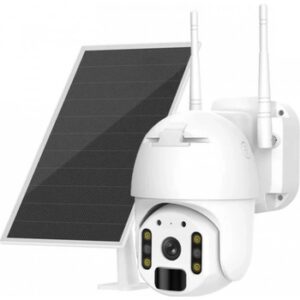 Fotografie BOT A5  recenzía