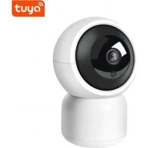 Fotografie BOT HC3  recenzía