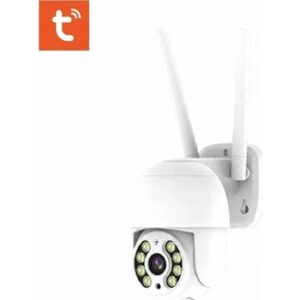 Fotografie BOT LNA01  recenzía