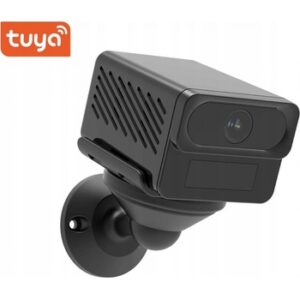 Fotografie BOT MC1 Mini  recenzía