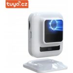 BOT MC2 Mini recenze