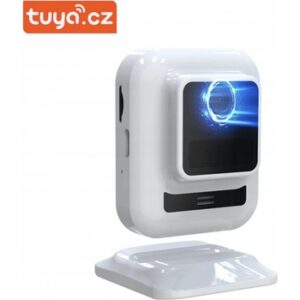 Fotografie BOT MC2 Mini  recenzía