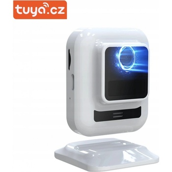 BOT MC2 Mini recenze