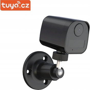 BOT MC3 Mini recenze