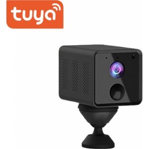 Fotografie BOT MC4 Mini  recenzía