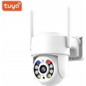 Fotografie BOT NA3  recenzía