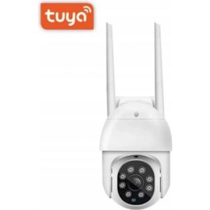 Fotografie BOT NA4  recenzía