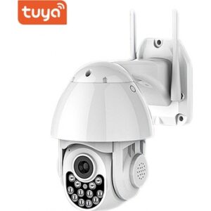 Fotografie BOT NA7  recenzía