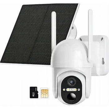 Obrázok BOT SC1 4G hodnotenie