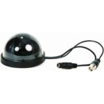 BS Acoustic CB-2812B recenze