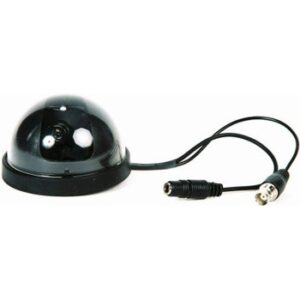 Fotografie BS Acoustic CB-2812B  recenzía