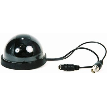 BS Acoustic CB-2812B recenze