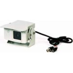 BS Acoustic CB-2820B recenze