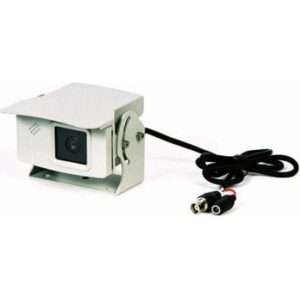 Fotografie BS Acoustic CB-2820B  recenzía