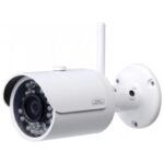 BURGcam BULLET 304 recenze