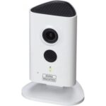 BURGcam SMART 3020 recenze