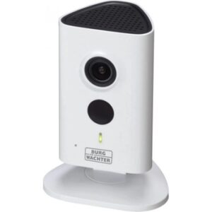Fotografie BURGcam SMART 3020  recenzía