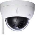 BURGcam ZOOM 3060 recenze