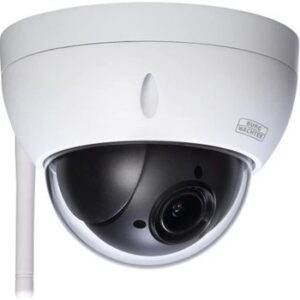 Fotografie BURGcam ZOOM 3060  recenzía