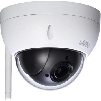 BURGcam ZOOM 3060 recenze