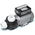 Balboa Varimax 1.5kW 1016950U-BAL recenze