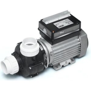 Fotografie Balboa Varimax 1.5kW 1016950U-BAL  recenzía