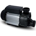 Balboa Water Group HydroAir HA350 0.68kW 22-35421 recenze