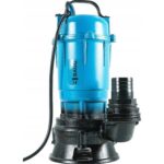 Baug 750W 04701 recenze