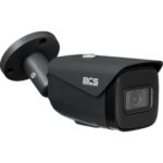 Bcs Line BCS-L-TIP28FSR5-Ai1-(G2) recenze