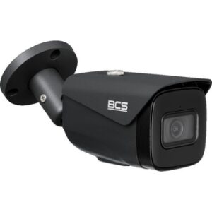Fotografie Bcs Line BCS-L-TIP28FSR5-Ai1-(G2) recenzía