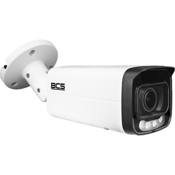 Bcs Line BCS-L-TIP46VCR6L6-Ai1 recenze