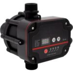 Belumi PUMPY BPC APS-2 MRBP620140 recenze