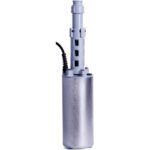 Belumi pumpy 1″ PKVU 16-8-GU kabel 25m CELU500192 recenze