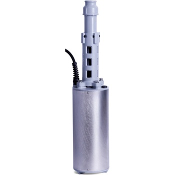 Belumi pumpy 1″ PKVU 16-8-GU kabel 25m CELU500192 recenze