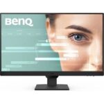 BenQ GW2790E recenze