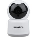 Bentech BTC01 recenze