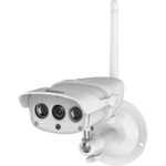 Bentech CS16 recenze