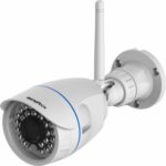 Bentech CS17 recenze