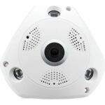 Bentech CS61 recenze