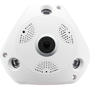 Bentech CS61 recenze