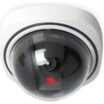 Bentech Dummy Dome 1 recenze